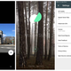 Illustration for article titled Googles New App Makes the iPhones Live Photos Suck Less
